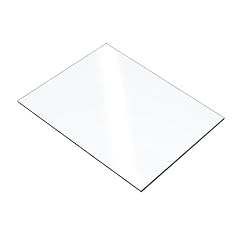 Display stands acrylic for sale  Delivered anywhere in UK