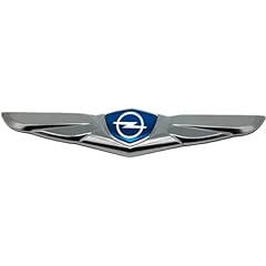 Car logo opel for sale  Delivered anywhere in UK