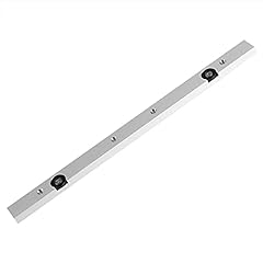Table guide rail for sale  Delivered anywhere in UK