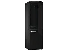 Gorenje onrk619dbk fridge for sale  Delivered anywhere in UK