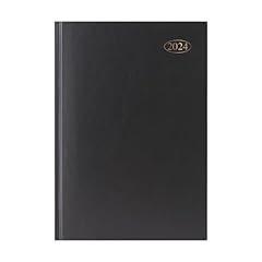 Zybux 2024 diary for sale  Delivered anywhere in UK