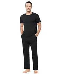 Casey kevin mens for sale  Delivered anywhere in UK