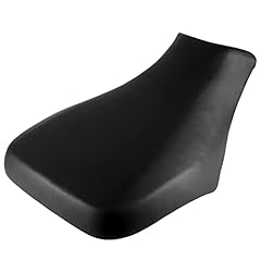 Caltric complete seat for sale  Delivered anywhere in USA 