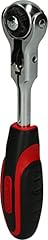 Tools 914.1405 cliquet d'occasion  Livré partout en France