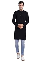 Skavij chemise hommes d'occasion  Livré partout en France