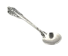 Apoleea 925 sterling for sale  Delivered anywhere in USA 
