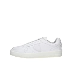 Philippe model sneakers usato  Spedito ovunque in Italia 