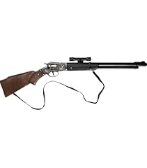 Western style toy for sale  Delivered anywhere in UK