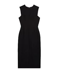 Ted baker womens for sale  Delivered anywhere in UK