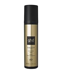 Ghd bodyguard spray usato  Spedito ovunque in Italia 