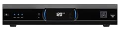 Panamax mr5100 mr5100 for sale  Delivered anywhere in USA 