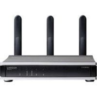 Lancom 310agn wireless gebraucht kaufen  Wird an jeden Ort in Deutschland