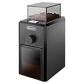 Delonghi kg79 cup for sale  Delivered anywhere in UK