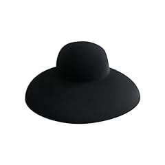 Hudiefly women adjustable for sale  Delivered anywhere in USA 