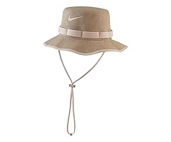 Nike adult boonie for sale  Delivered anywhere in USA 