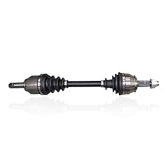 Drive shaft kit for sale  Delivered anywhere in UK