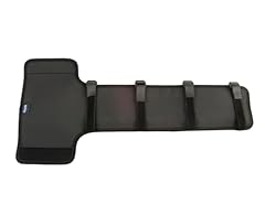Neotech sousaphone shoulder for sale  Delivered anywhere in USA 