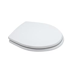 Toilettenabdeckung kompatibel  gebraucht kaufen  Wird an jeden Ort in Deutschland