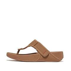 Fitflop trakk sandales d'occasion  Livré partout en France