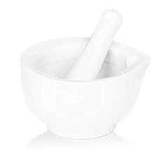 Leetoyi porcelain small for sale  Delivered anywhere in USA 