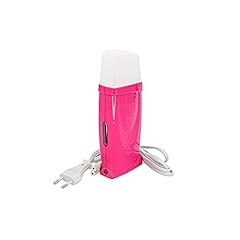 Epilwax épilateur chauffe d'occasion  Livré partout en France
