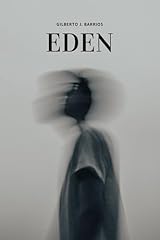 Eden for sale  Delivered anywhere in USA 
