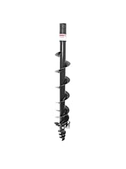 Evylnorrs easy use for sale  Delivered anywhere in USA 