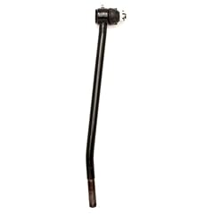 Momtlck tie rod for sale  Delivered anywhere in USA 