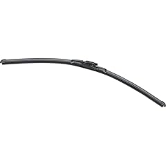 Vormornix right windshield for sale  Delivered anywhere in USA 