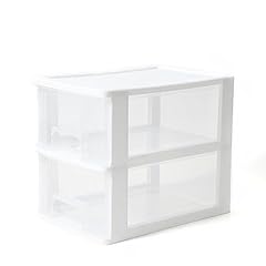 Gonice layers drawer for sale  Delivered anywhere in USA 