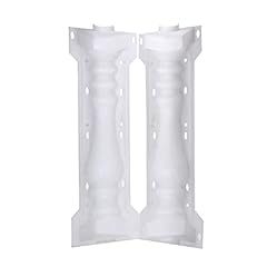 Garden roman column for sale  Delivered anywhere in UK