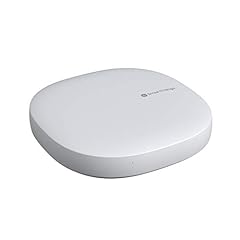 Smartthings hub 3rd for sale  Delivered anywhere in USA 