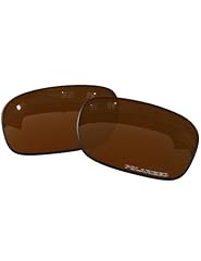 Oowlit replacement lenses for sale  Delivered anywhere in USA 