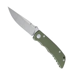 Spartan blades talos for sale  Delivered anywhere in USA 
