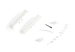 Slot.it cs35p tearproof usato  Spedito ovunque in Italia 
