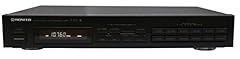 Pioneer 201 tuner gebraucht kaufen  Wird an jeden Ort in Deutschland