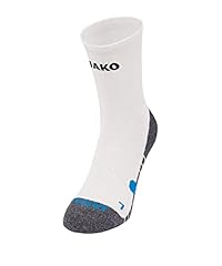 Jako trainingssocken weiss gebraucht kaufen  Wird an jeden Ort in Deutschland