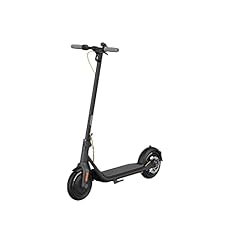 Segway ninebot f30 for sale  Delivered anywhere in USA 