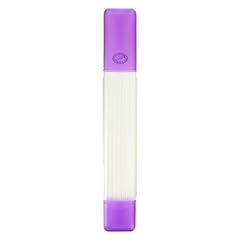 Colore 3120 viola usato  Spedito ovunque in Italia 