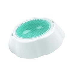 Dechous indoor pet for sale  Delivered anywhere in USA 