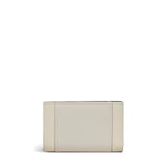 Radley london regents for sale  Delivered anywhere in UK