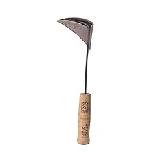 Youngju homi small for sale  Delivered anywhere in UK