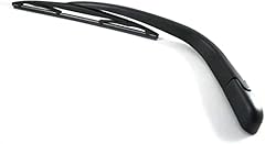 Rear wiper arm for sale  Delivered anywhere in UK