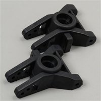 Ofna rear upright for sale  Delivered anywhere in USA 