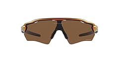 Oakley youth oj9001 for sale  Delivered anywhere in USA 