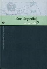 Enciclopedia rizzoli larousse. usato  Spedito ovunque in Italia 