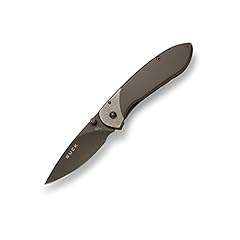 Buck knives 0327tts for sale  Delivered anywhere in USA 