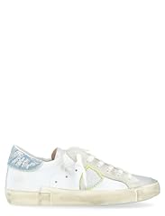 Philippe model sneaker usato  Spedito ovunque in Italia 