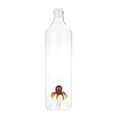 carafe ancienne st raphael d'occasion carafe ancienne st raphael d'occasion Livré partout en France