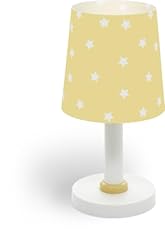 Dalber lampe chevet d'occasion  Livré partout en France